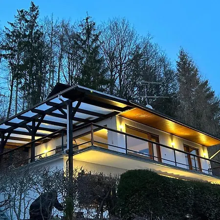 Grete - Haus Sonnenblick * Heringhausen