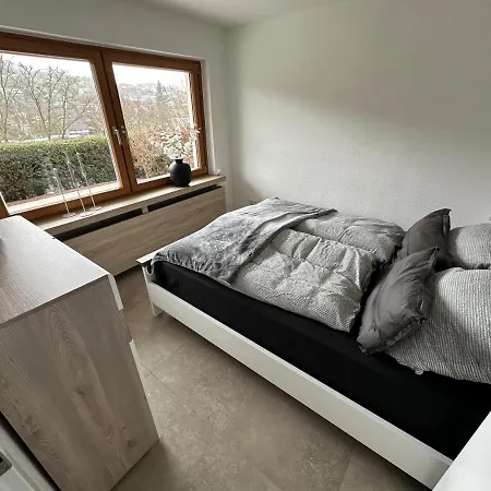 Grete - Haus Sonnenblick